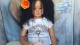Amara chris (2)
